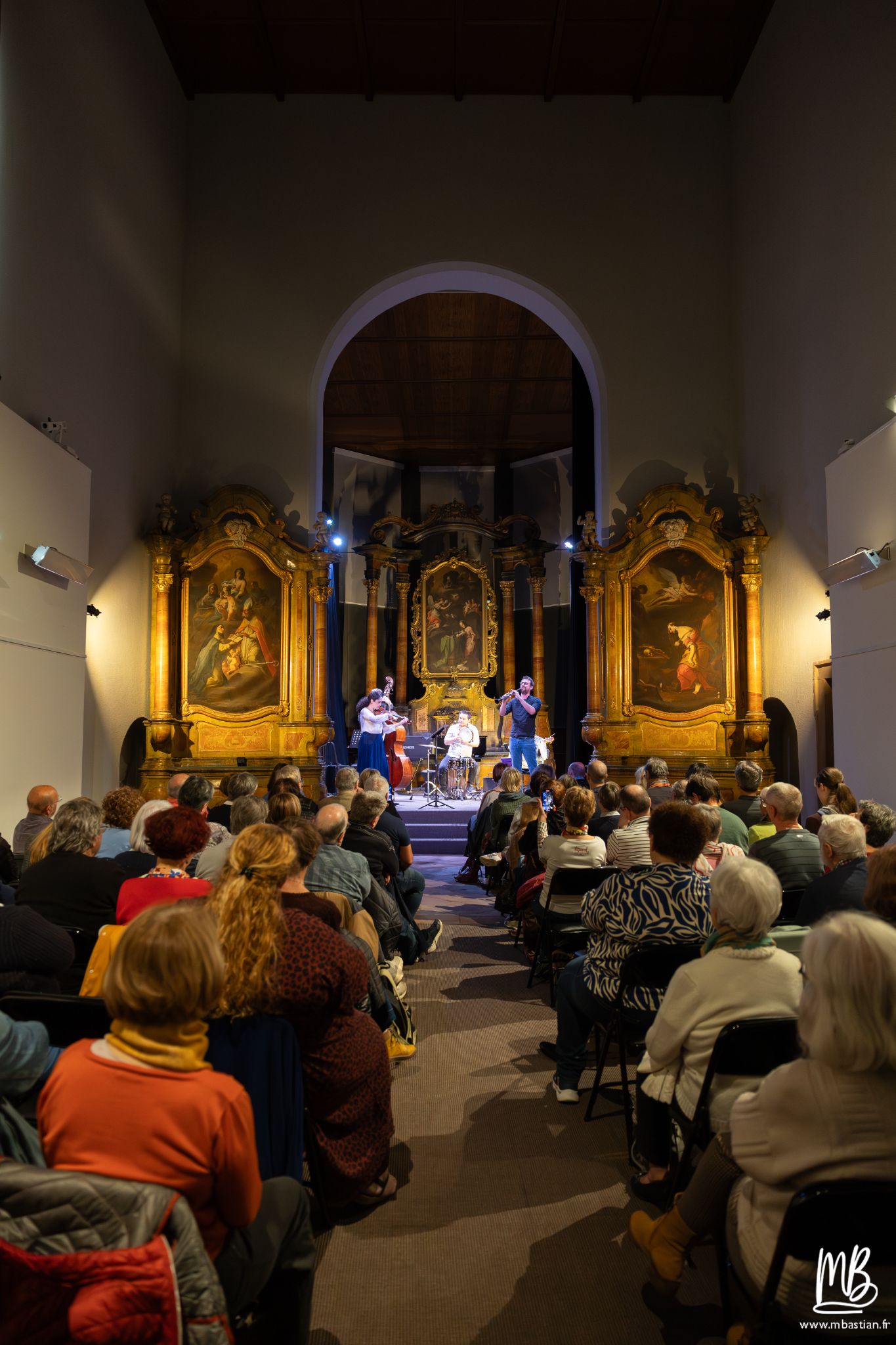 2026 04 12 Carnet de voyage(MMH) MB 29